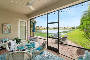 11565 Ponywalk Tr, Boynton Beach, FL 33473 - Photo 31