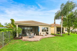 11565 Ponywalk Tr, Boynton Beach, FL 33473 - Photo 33