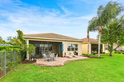 11565 Ponywalk Trail, Boynton Beach, FL 33473 - Photo 33