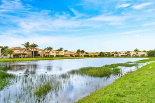 11565 Ponywalk Tr, Boynton Beach, FL 33473 - Photo 35