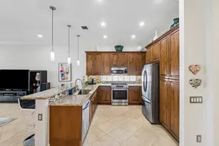 11565 Ponywalk Tr, Boynton Beach, FL 33473 - Photo 7