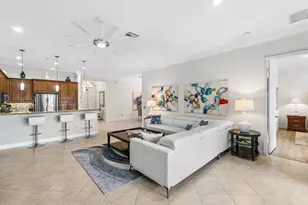 11565 Ponywalk Tr, Boynton Beach, FL 33473 - Photo 13