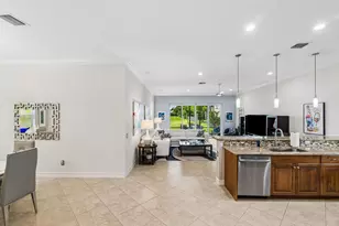 11565 Ponywalk Tr, Boynton Beach, FL 33473 - Photo 11