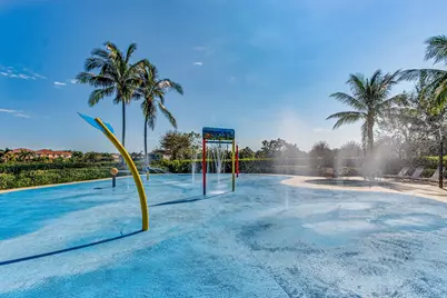 11565 Ponywalk Trail, Boynton Beach, FL 33473 - Photo 39