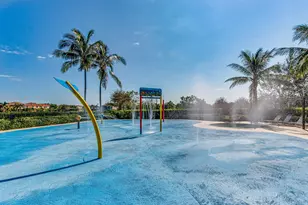 11565 Ponywalk Tr, Boynton Beach, FL 33473 - Photo 39