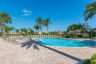 11565 Ponywalk Tr, Boynton Beach, FL 33473 - Photo 39