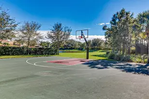 11565 Ponywalk Tr, Boynton Beach, FL 33473 - Photo 41