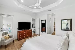 11565 Ponywalk Tr, Boynton Beach, FL 33473 - Photo 17