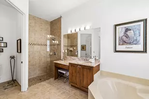 11565 Ponywalk Tr, Boynton Beach, FL 33473 - Photo 21