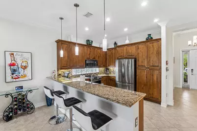 11565 Ponywalk Trail, Boynton Beach, FL 33473 - Photo 9