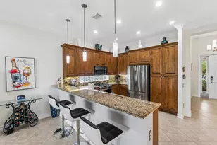 11565 Ponywalk Tr, Boynton Beach, FL 33473 - Photo 9