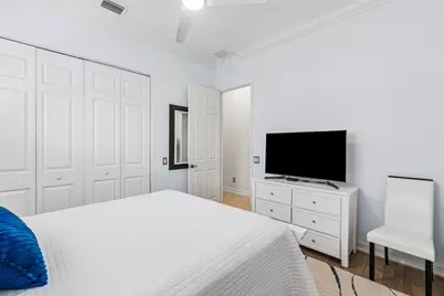 11565 Ponywalk Trail, Boynton Beach, FL 33473 - Photo 25