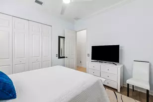 11565 Ponywalk Tr, Boynton Beach, FL 33473 - Photo 25