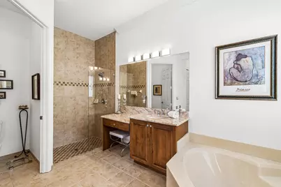 11565 Ponywalk Trail, Boynton Beach, FL 33473 - Photo 21