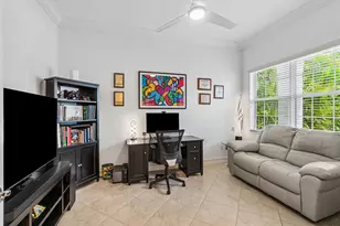 11565 Ponywalk Tr, Boynton Beach, FL 33473 - Photo 23