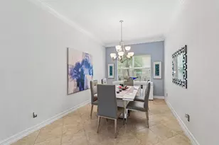 11565 Ponywalk Tr, Boynton Beach, FL 33473 - Photo 5