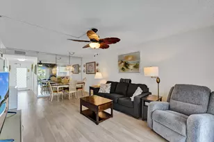 9421 Sunrise Lakes Blvd, Sunrise, FL 33322 - Photo 23