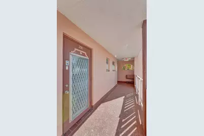 9421 Sunrise Lakes Boulevard #206, Sunrise, FL 33322 - Photo 43