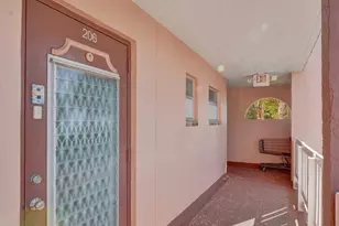 9421 Sunrise Lakes Blvd, Sunrise, FL 33322 - Photo 43