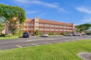 9421 Sunrise Lakes Blvd, Sunrise, FL 33322 - Photo 45