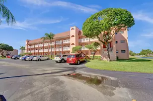 9421 Sunrise Lakes Blvd, Sunrise, FL 33322 - Photo 51