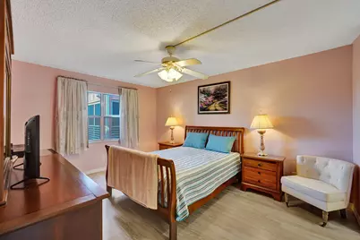 9421 Sunrise Lakes Boulevard #206, Sunrise, FL 33322 - Photo 35