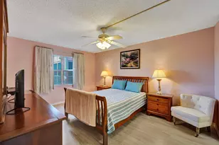 9421 Sunrise Lakes Blvd, Sunrise, FL 33322 - Photo 35