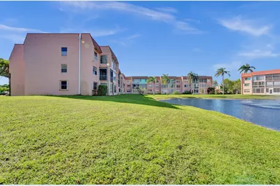 9421 Sunrise Lakes Boulevard #206, Sunrise, FL 33322 - Photo 49