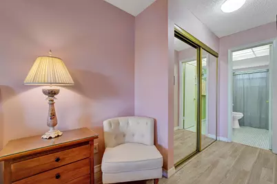 9421 Sunrise Lakes Boulevard #206, Sunrise, FL 33322 - Photo 31