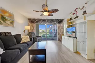 9421 Sunrise Lakes Blvd, Sunrise, FL 33322 - Photo 21