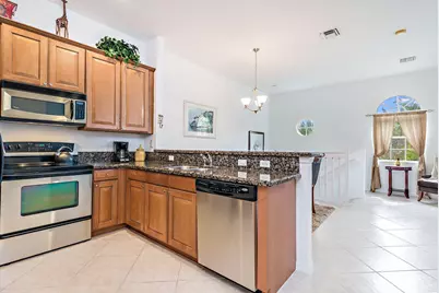 4890 Bonsai Circle #208, Palm Beach Gardens, FL 33418 - Photo 9