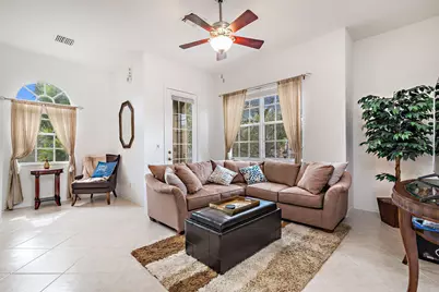 4890 Bonsai Circle #208, Palm Beach Gardens, FL 33418 - Photo 5