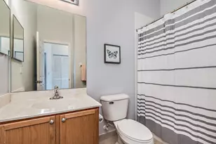 4890 Bonsai Cir, Palm Beach Gardens, FL 33418 - Photo 13