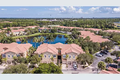 4890 Bonsai Circle #208, Palm Beach Gardens, FL 33418 - Photo 19