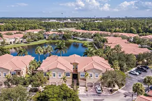 4890 Bonsai Cir, Palm Beach Gardens, FL 33418 - Photo 19