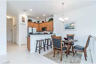 4890 Bonsai Circle #208, Palm Beach Gardens, FL 33418 - Photo 7