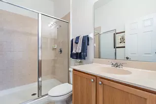 4890 Bonsai Cir, Palm Beach Gardens, FL 33418 - Photo 11