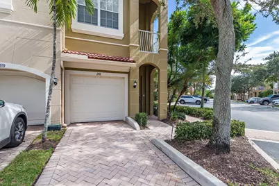 4890 Bonsai Circle #208, Palm Beach Gardens, FL 33418 - Photo 3