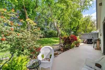 4820 Boxwood Circle, Boynton Beach, FL 33436 - Photo 5