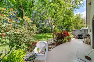 4820 Boxwood Cir, Boynton Beach, FL 33436 - Photo 5