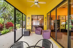 4820 Boxwood Cir, Boynton Beach, FL 33436 - Photo 23