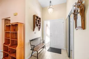 4820 Boxwood Cir, Boynton Beach, FL 33436 - Photo 15