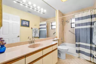 4820 Boxwood Cir, Boynton Beach, FL 33436 - Photo 29