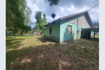 3311 NW 24th Avenue, Okeechobee, FL 34972 - Photo 7