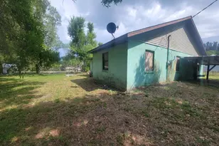 3311 NW 24th Ave, Okeechobee, FL 34972 - Photo 7