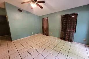 3311 NW 24th Ave, Okeechobee, FL 34972 - Photo 19