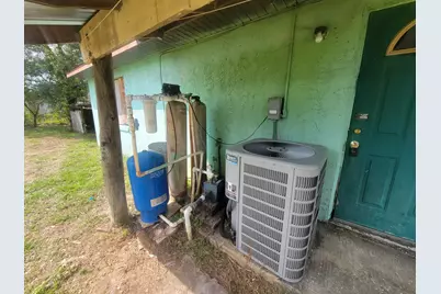 3311 NW 24th Avenue, Okeechobee, FL 34972 - Photo 11