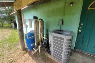 3311 NW 24th Ave, Okeechobee, FL 34972 - Photo 11