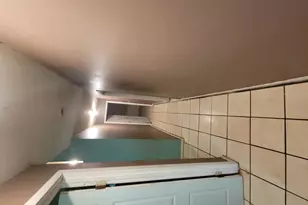 3311 NW 24th Ave, Okeechobee, FL 34972 - Photo 23