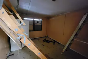 3311 NW 24th Ave, Okeechobee, FL 34972 - Photo 13